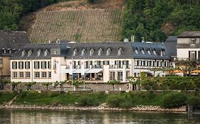 Rheinhotel Schulz